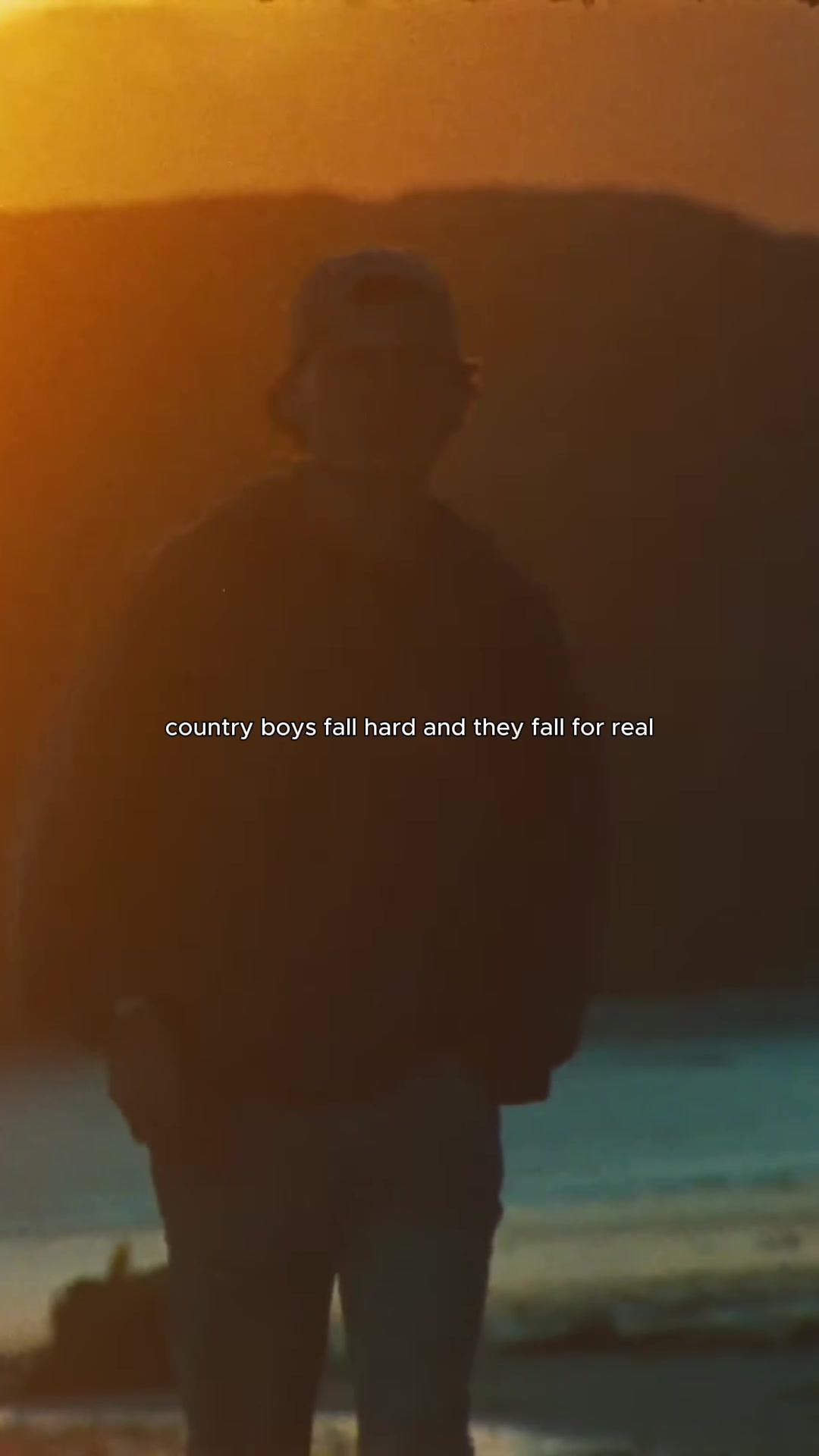 @MaddoxOnRepeat
