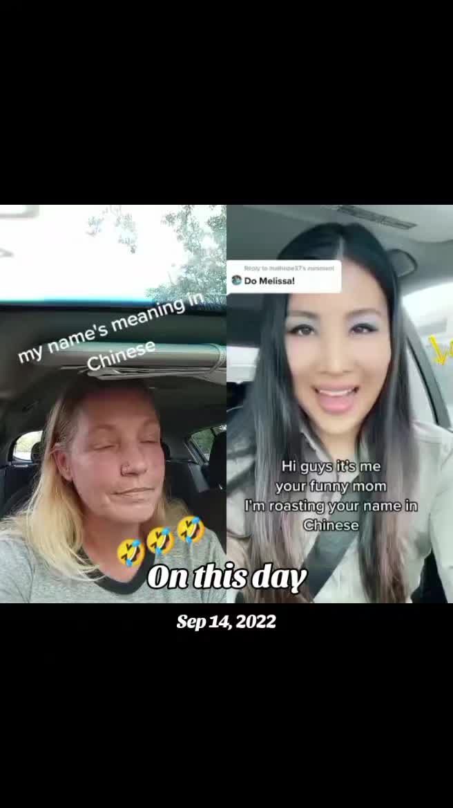 @oldfatchick