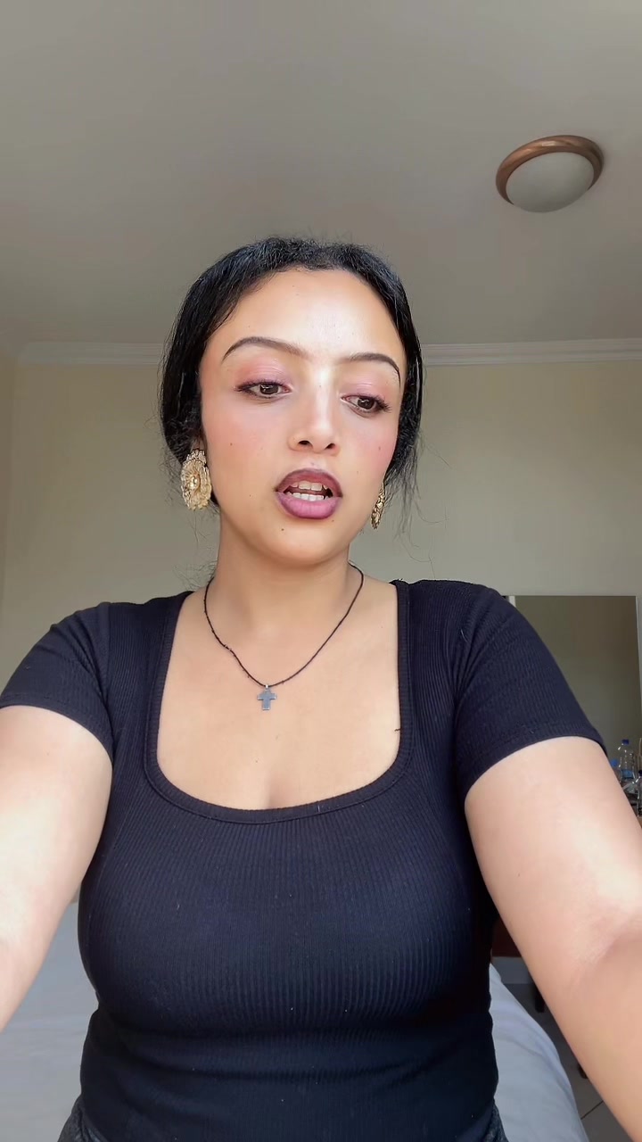 @Hermela