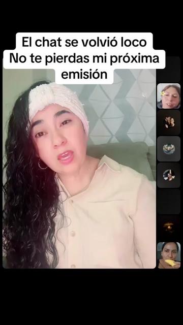 @Ale Delgado💚💚💚