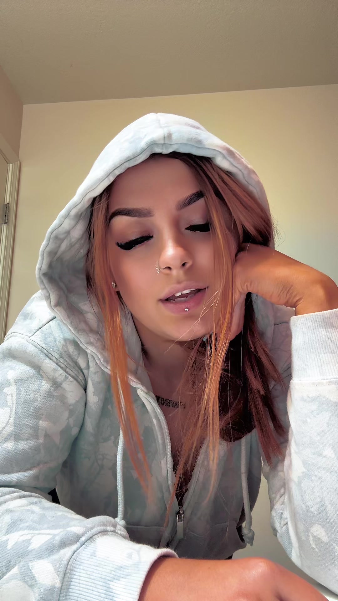 @Aubrey✨