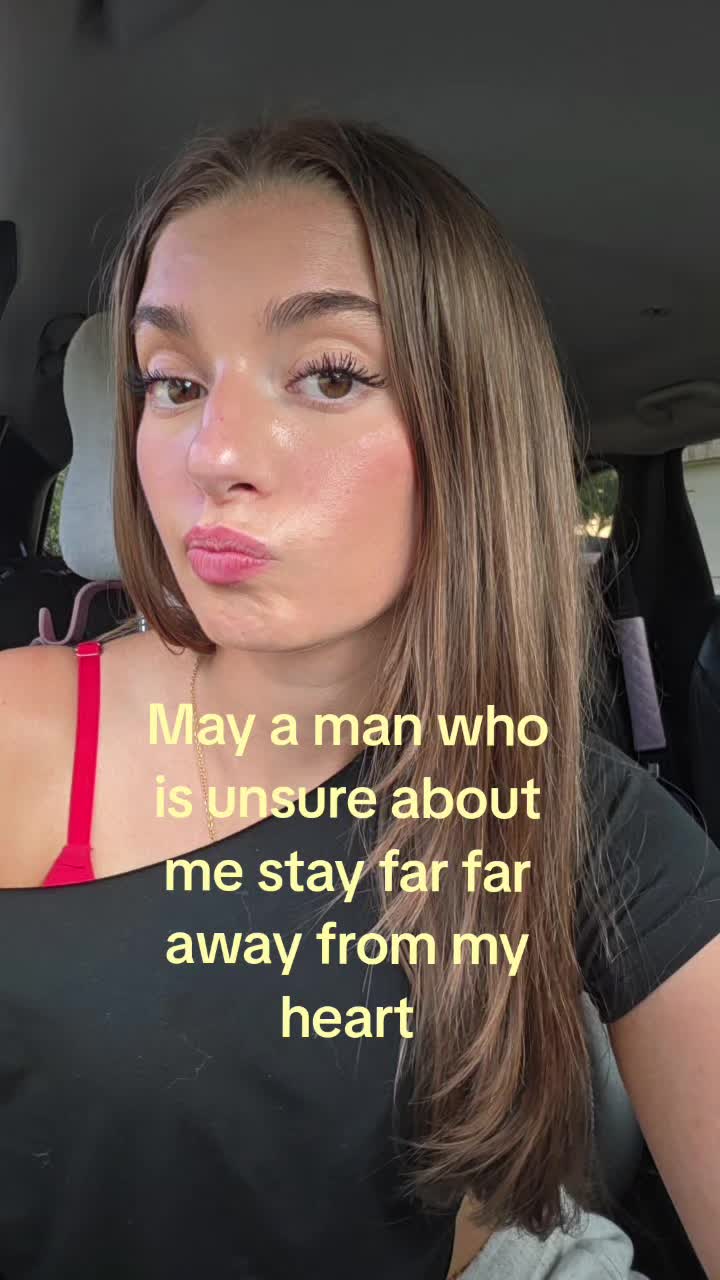 @Amada
