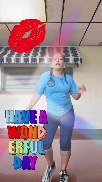 @Elisa