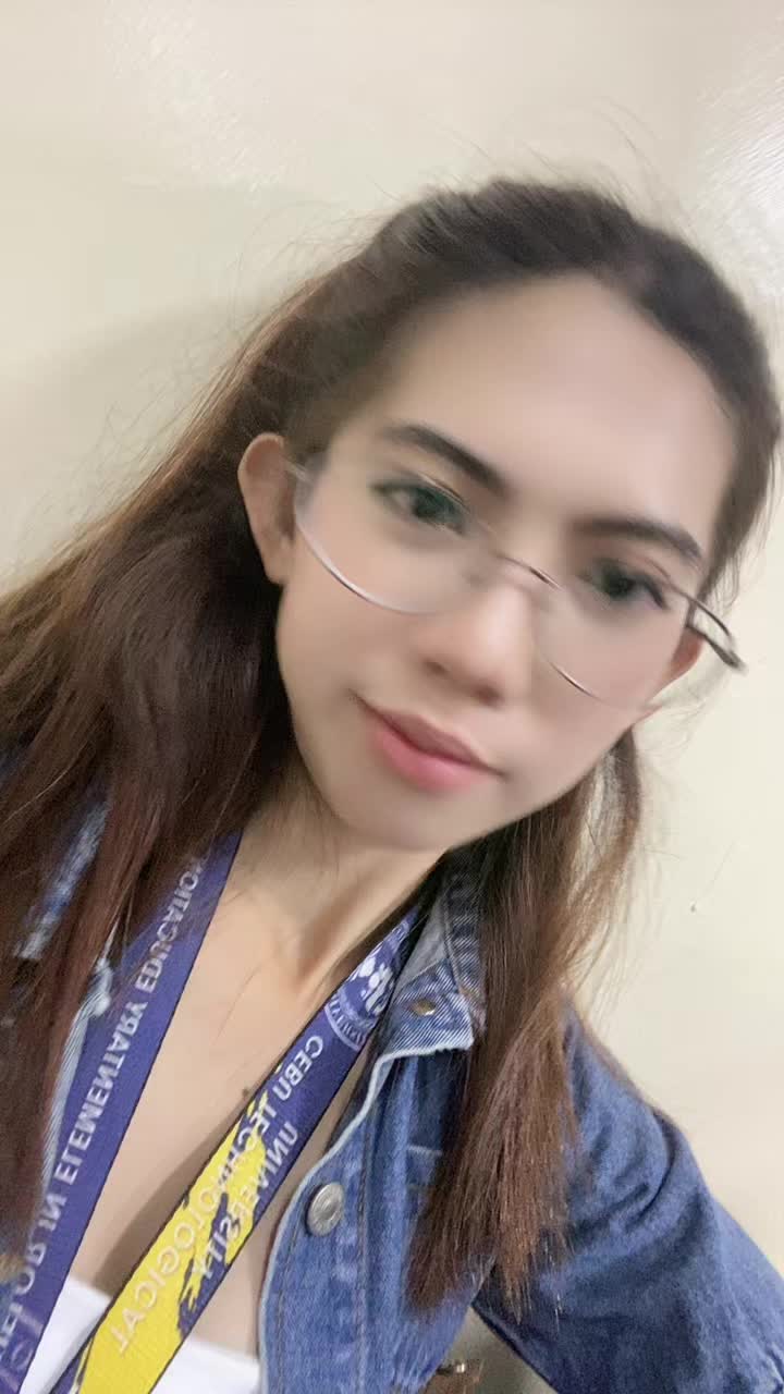 @Seryna