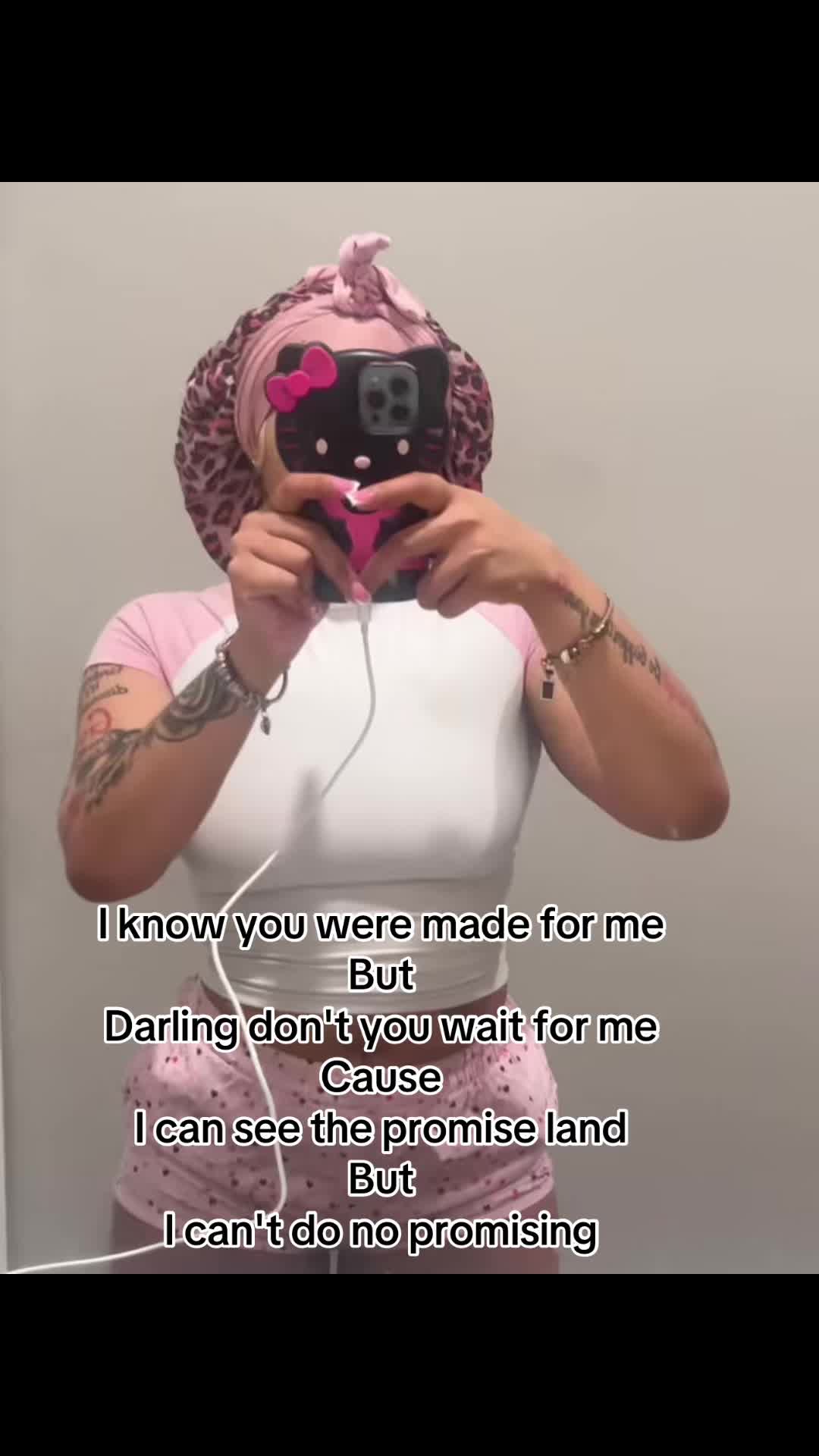 @sayyliredd