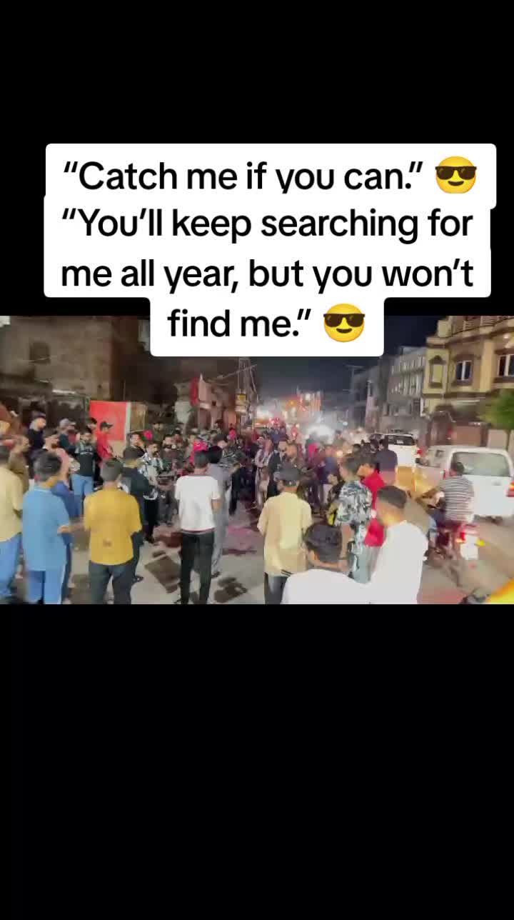 @USA