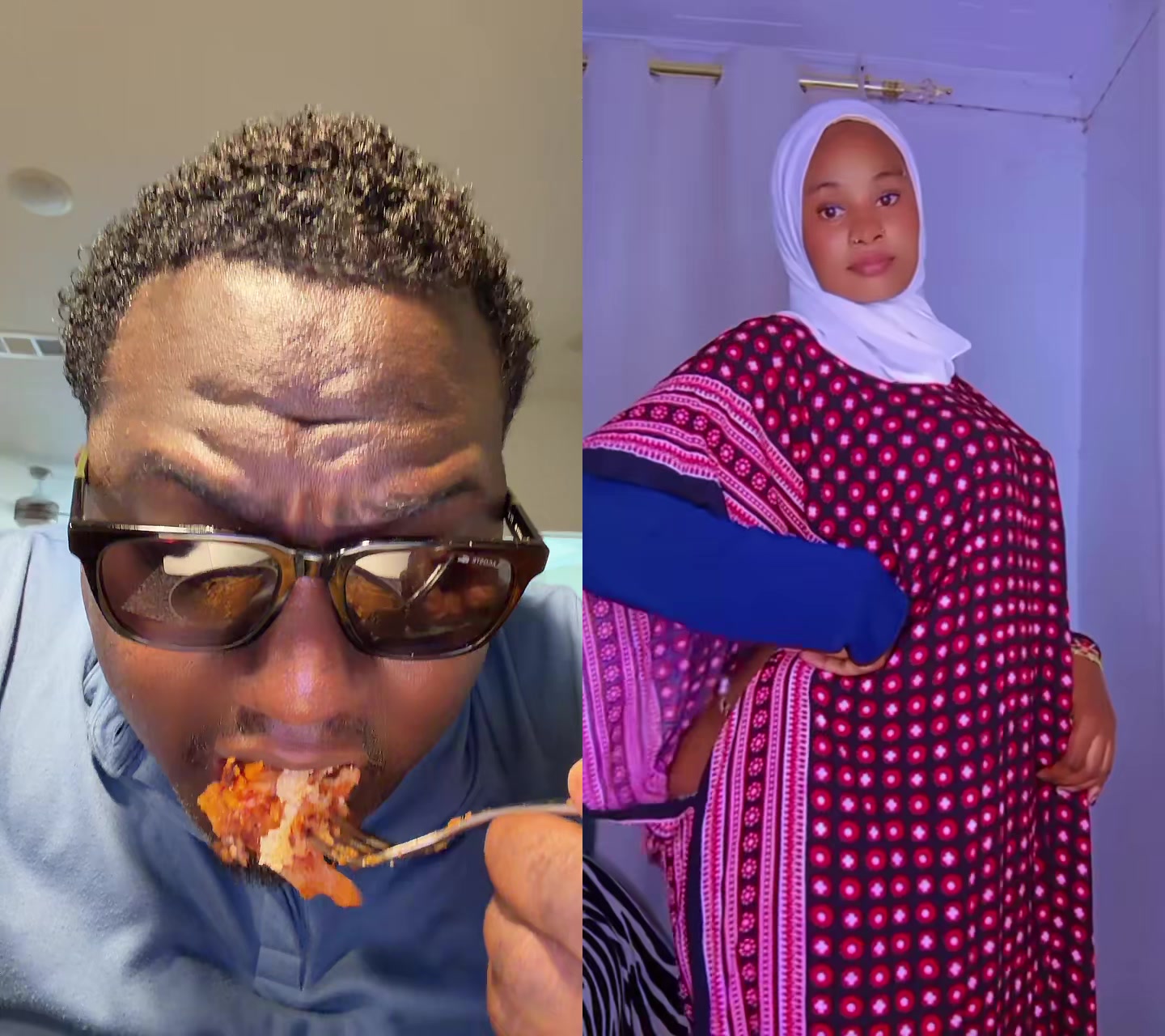 @Francis Jallow
