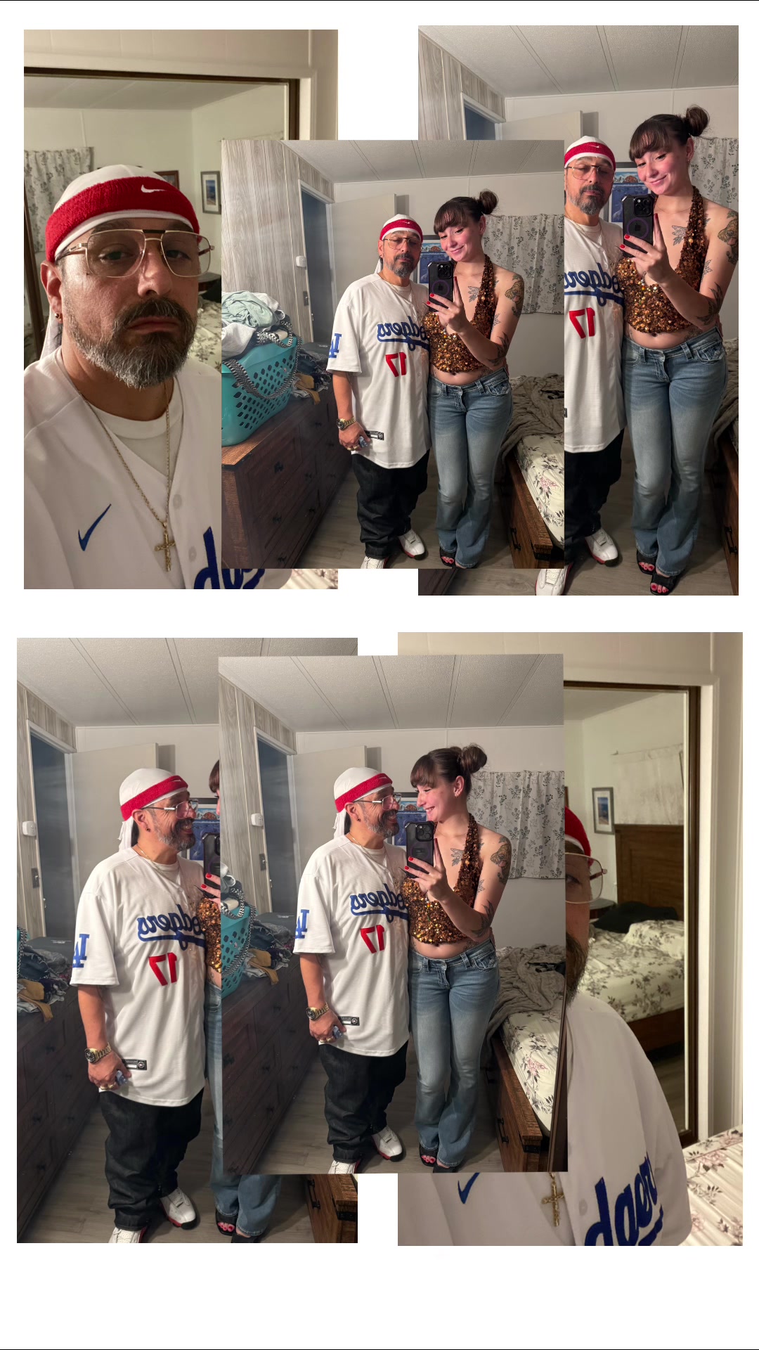 @augstar4