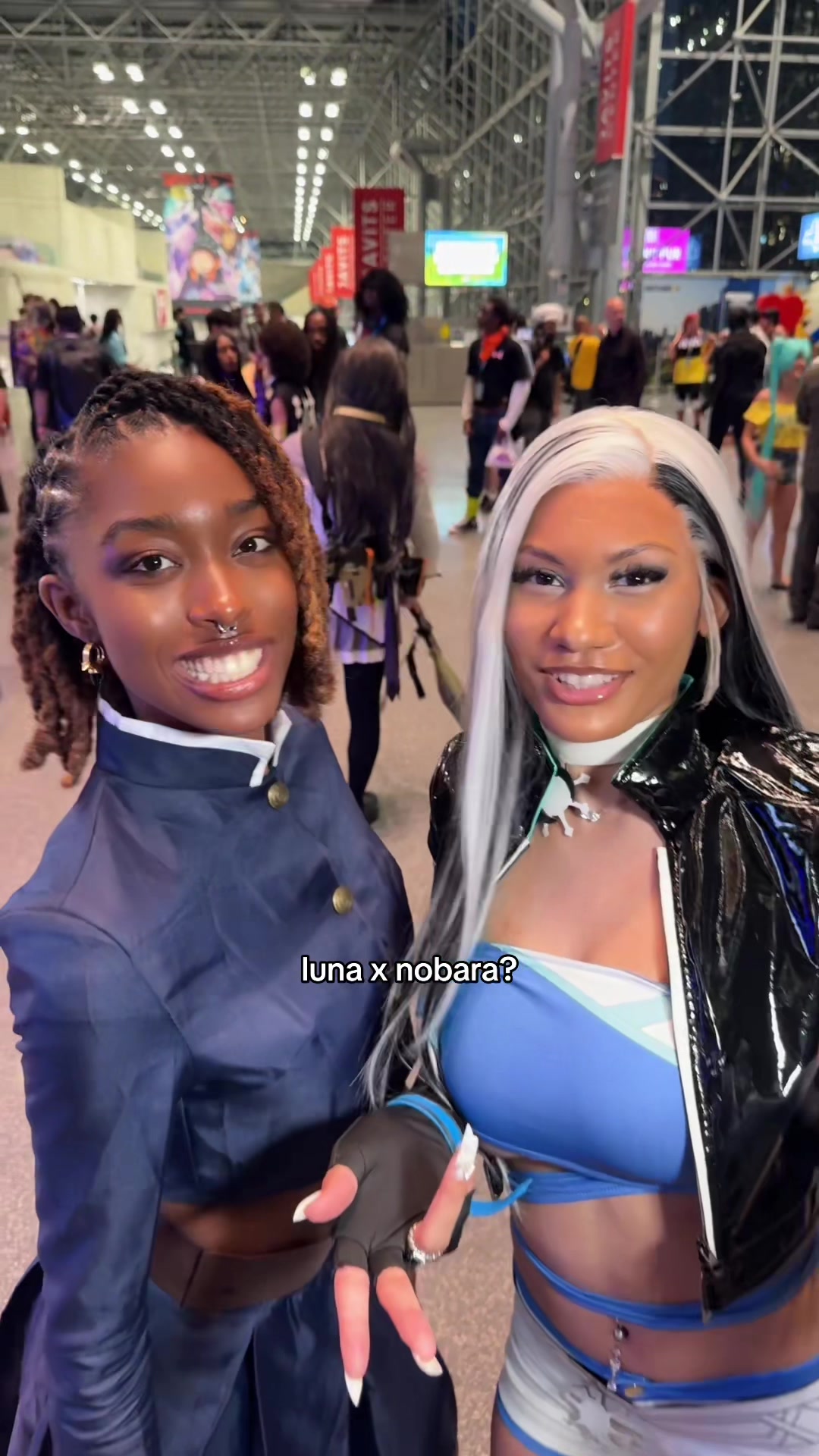 @Dominique