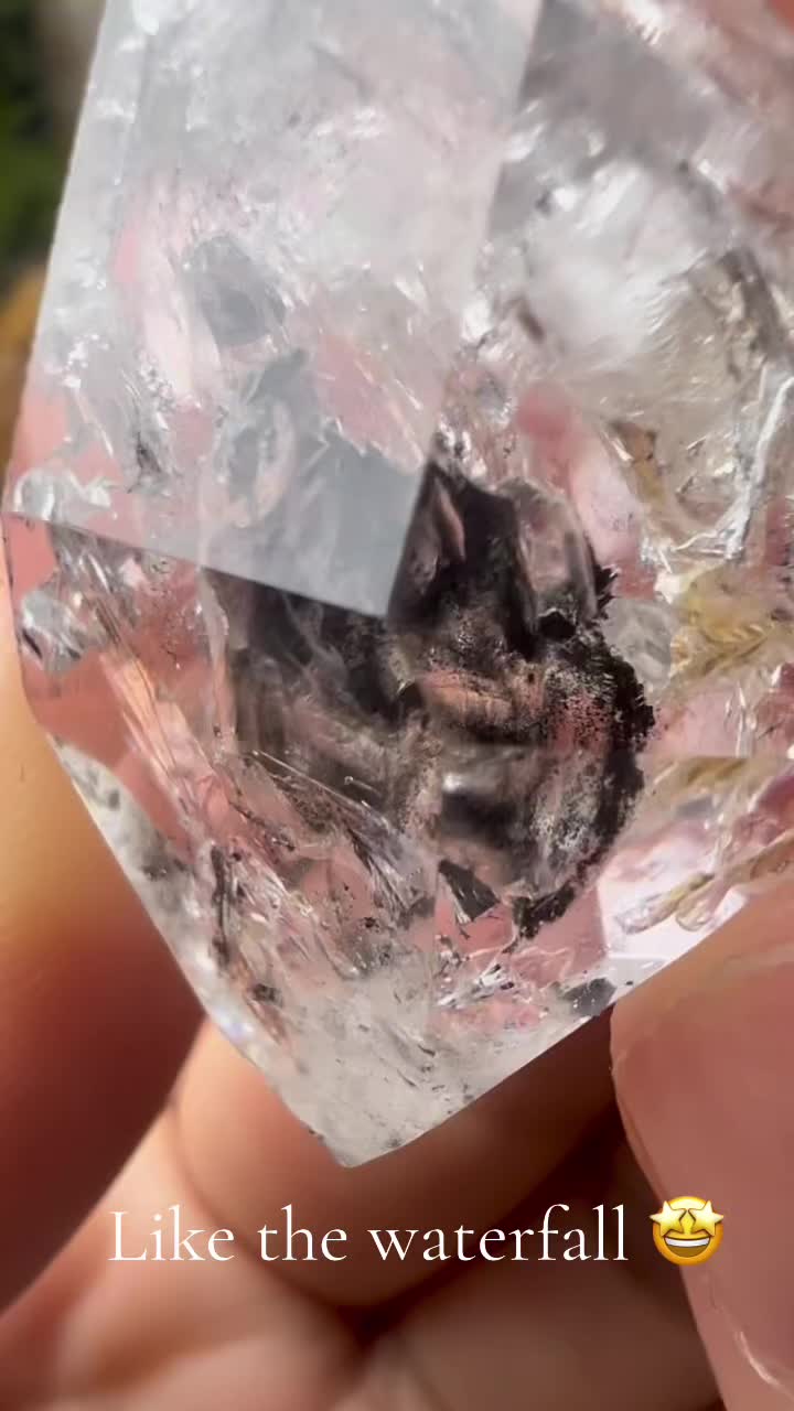 @ABCRYSTALS