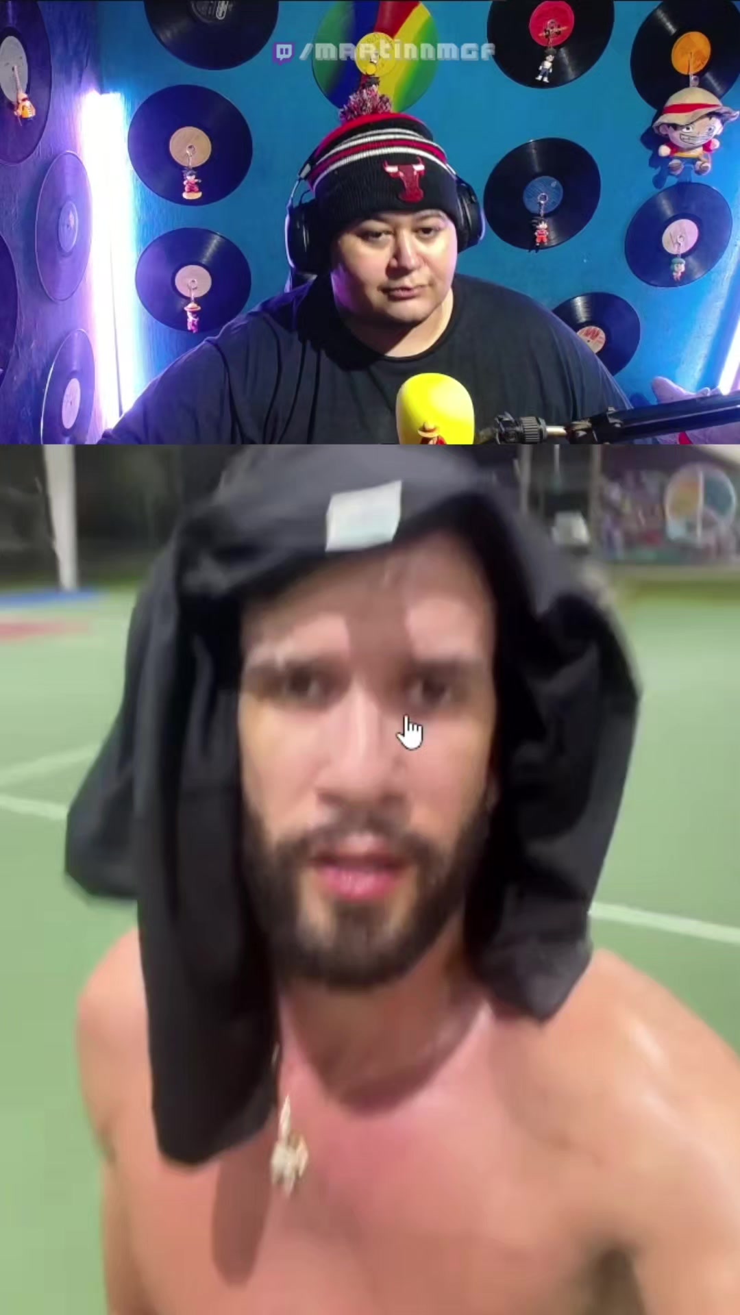 @MartinnMgf