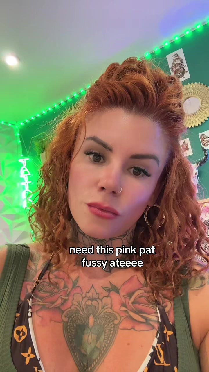 @hottie..linaa