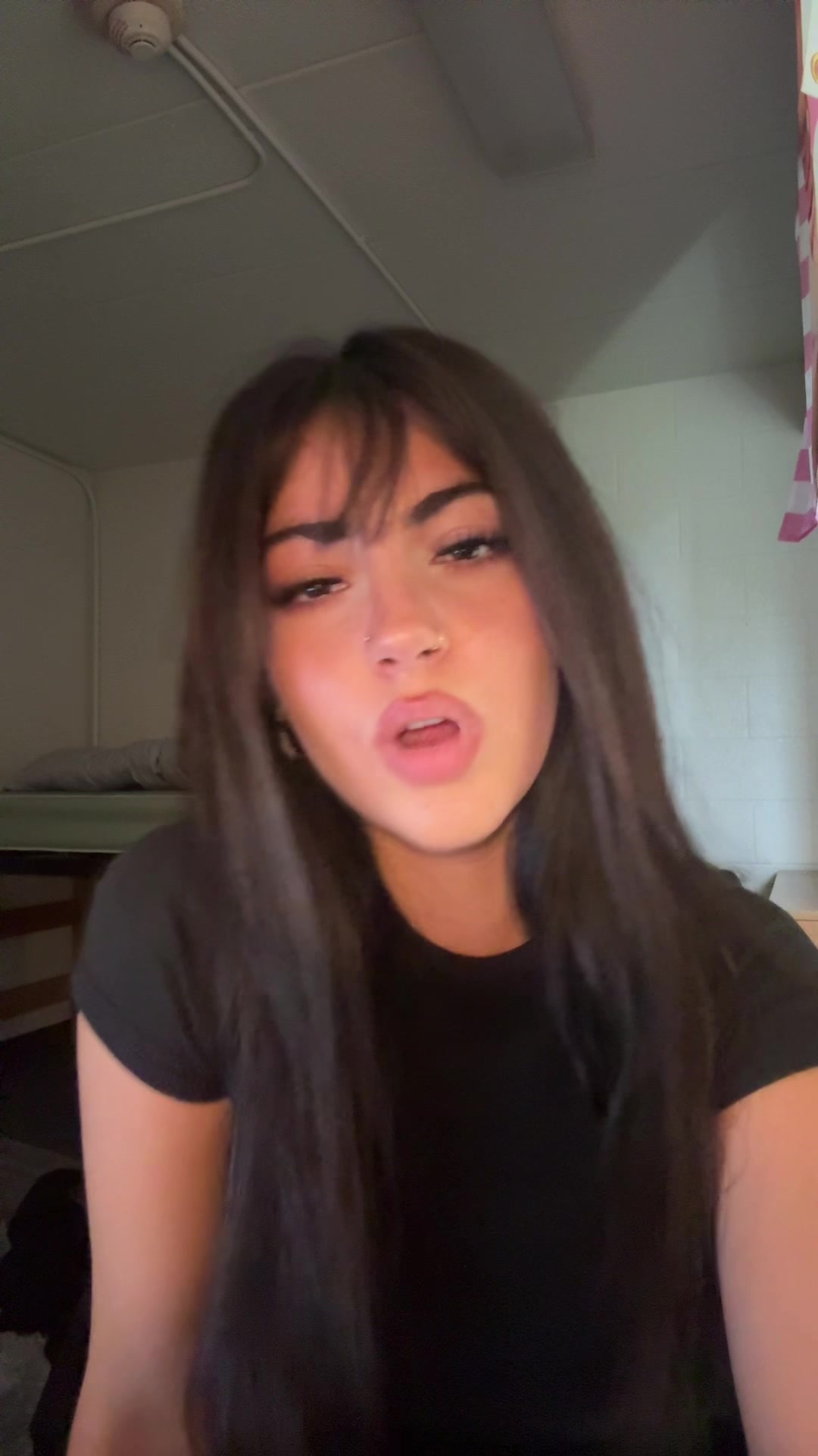 @gigi