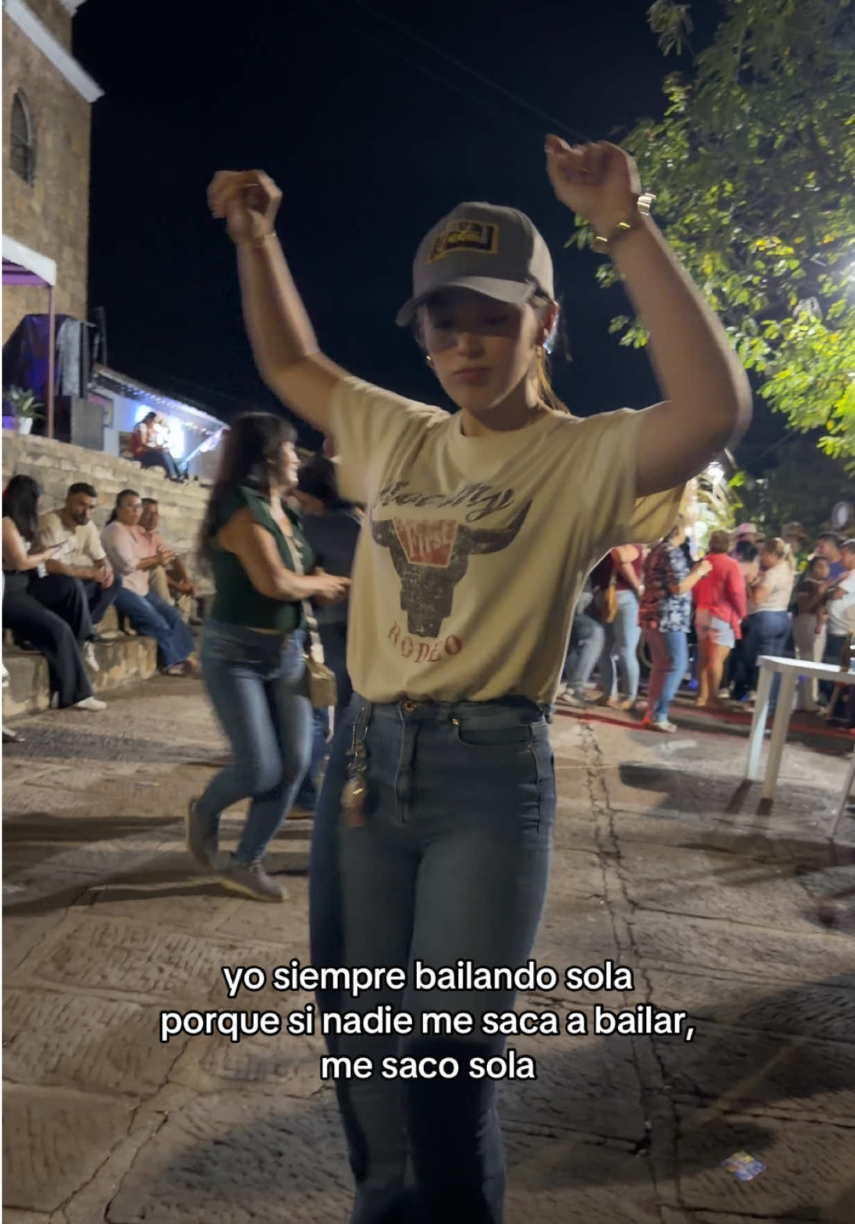 @La G&uuml;era ❤️🎙️