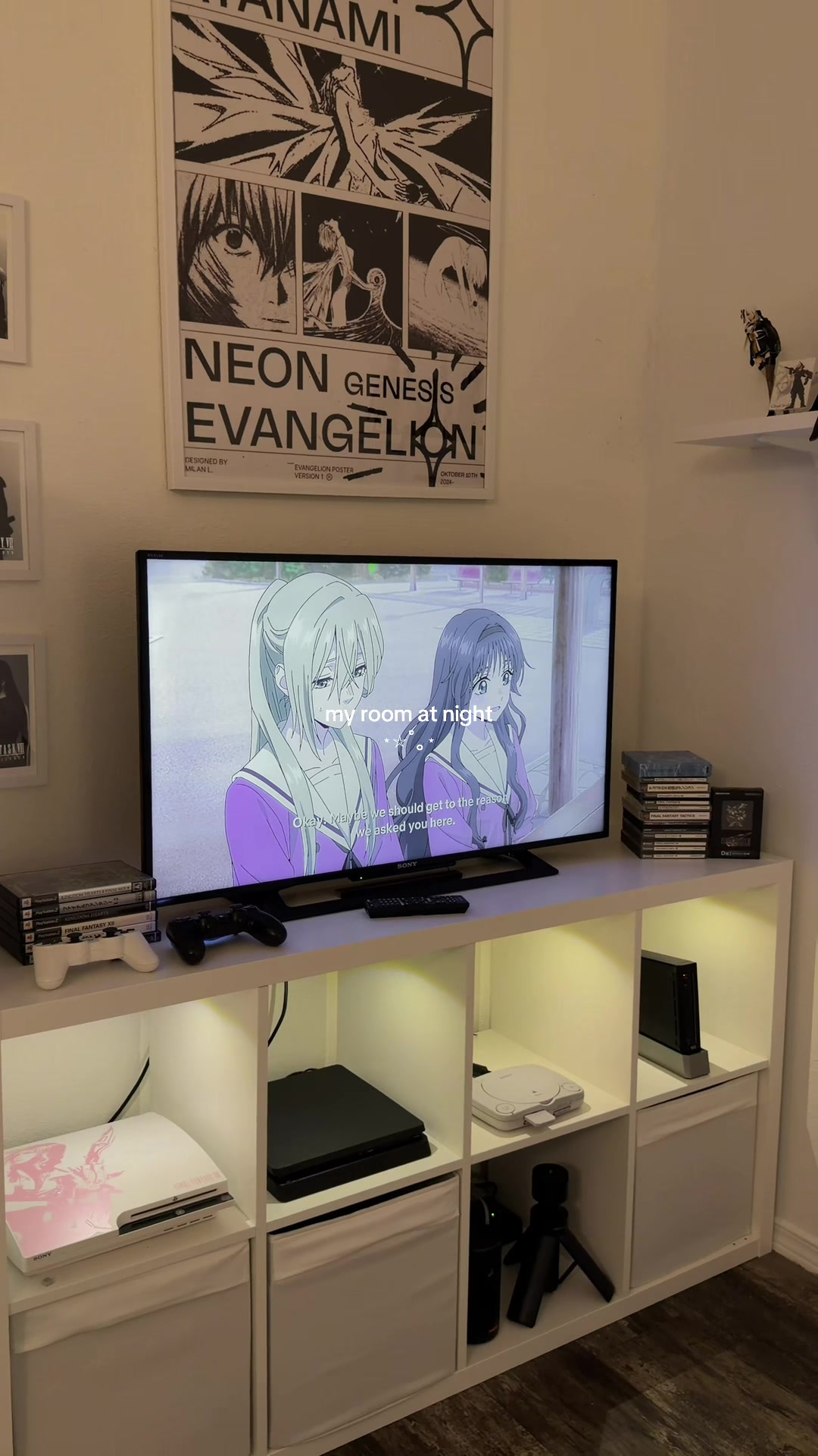 @risa ⟢