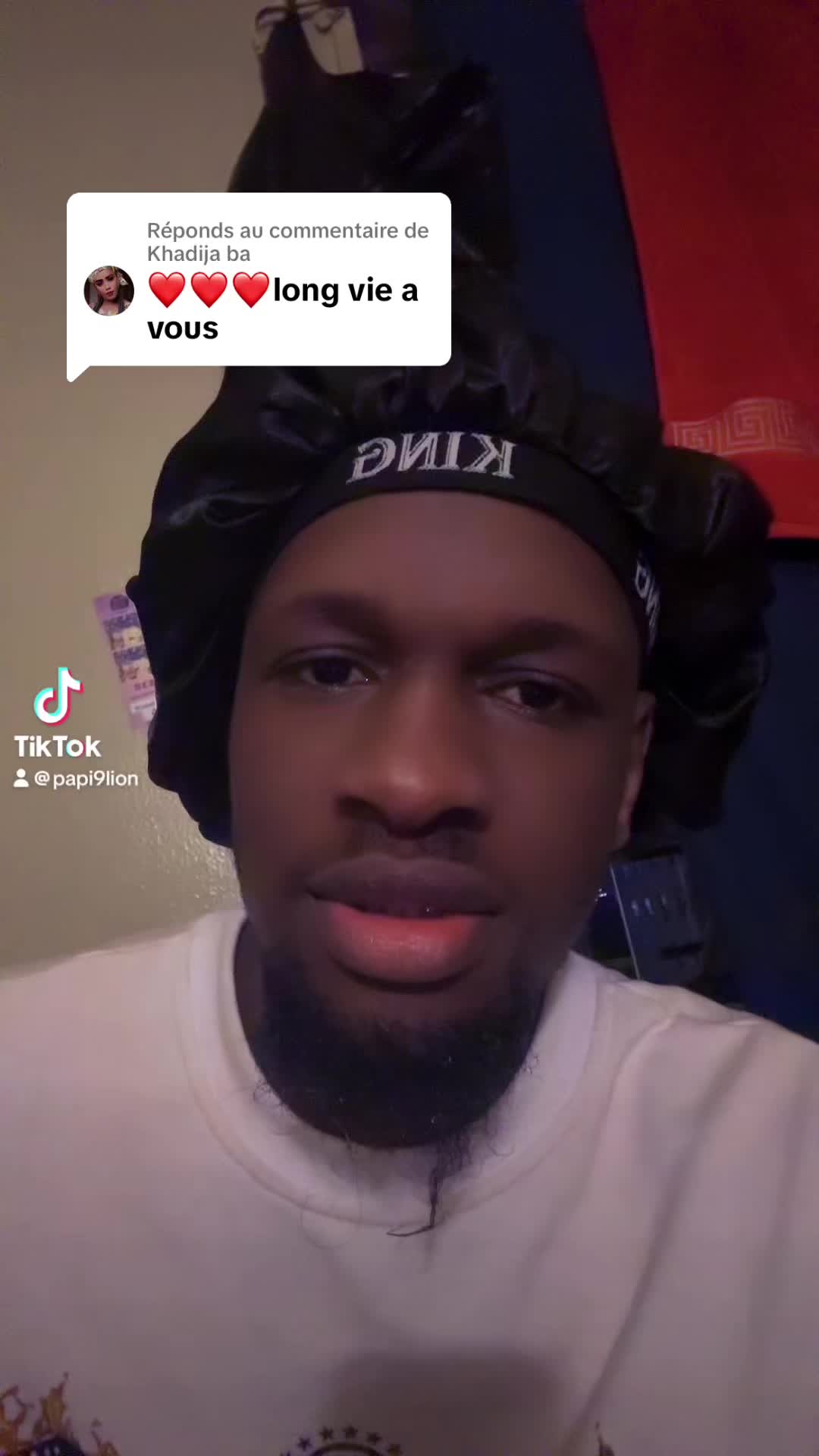 @Alvine🫶❤️🦁LCTNBL🌍