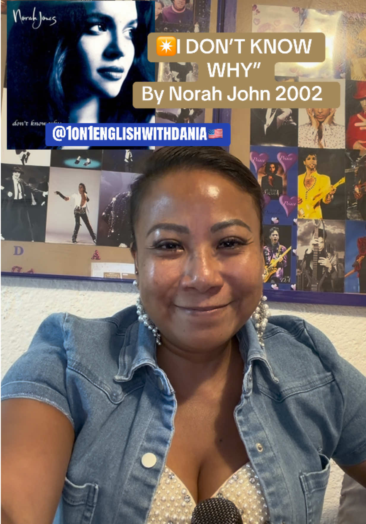 @💙Purpledaniafit78💙
