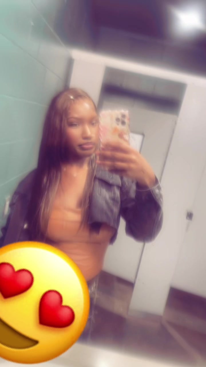 @Fatimata