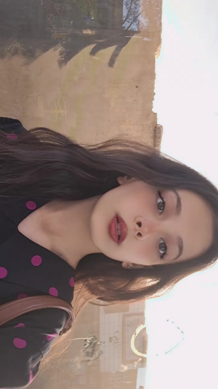 @حلما
