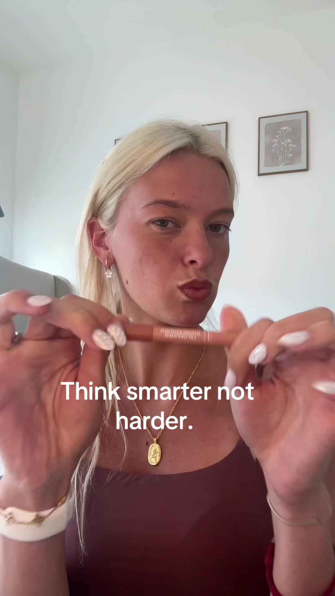 @BEST TIKTOK SHOP FINDS