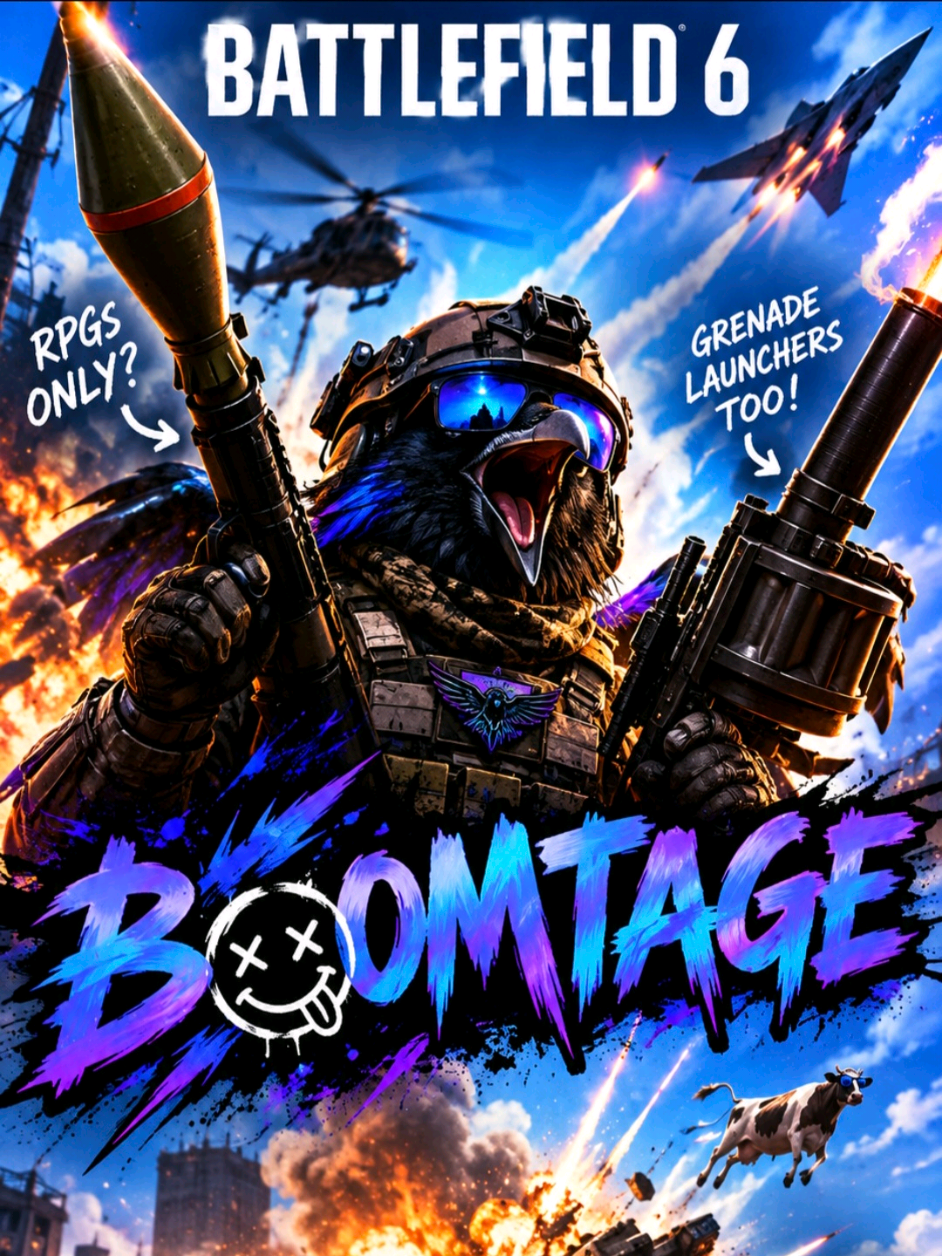 @OnyxEliteGaming