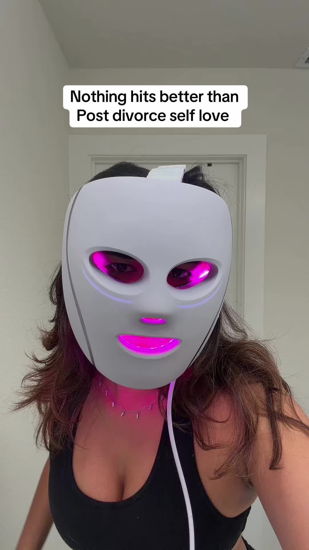 @Lifestylewithnehi