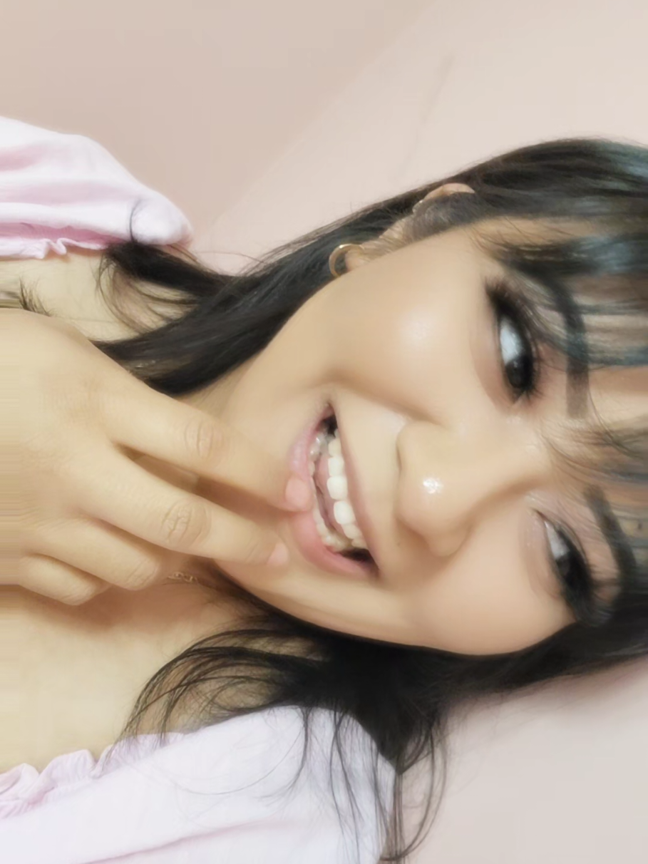 @Tani✨️