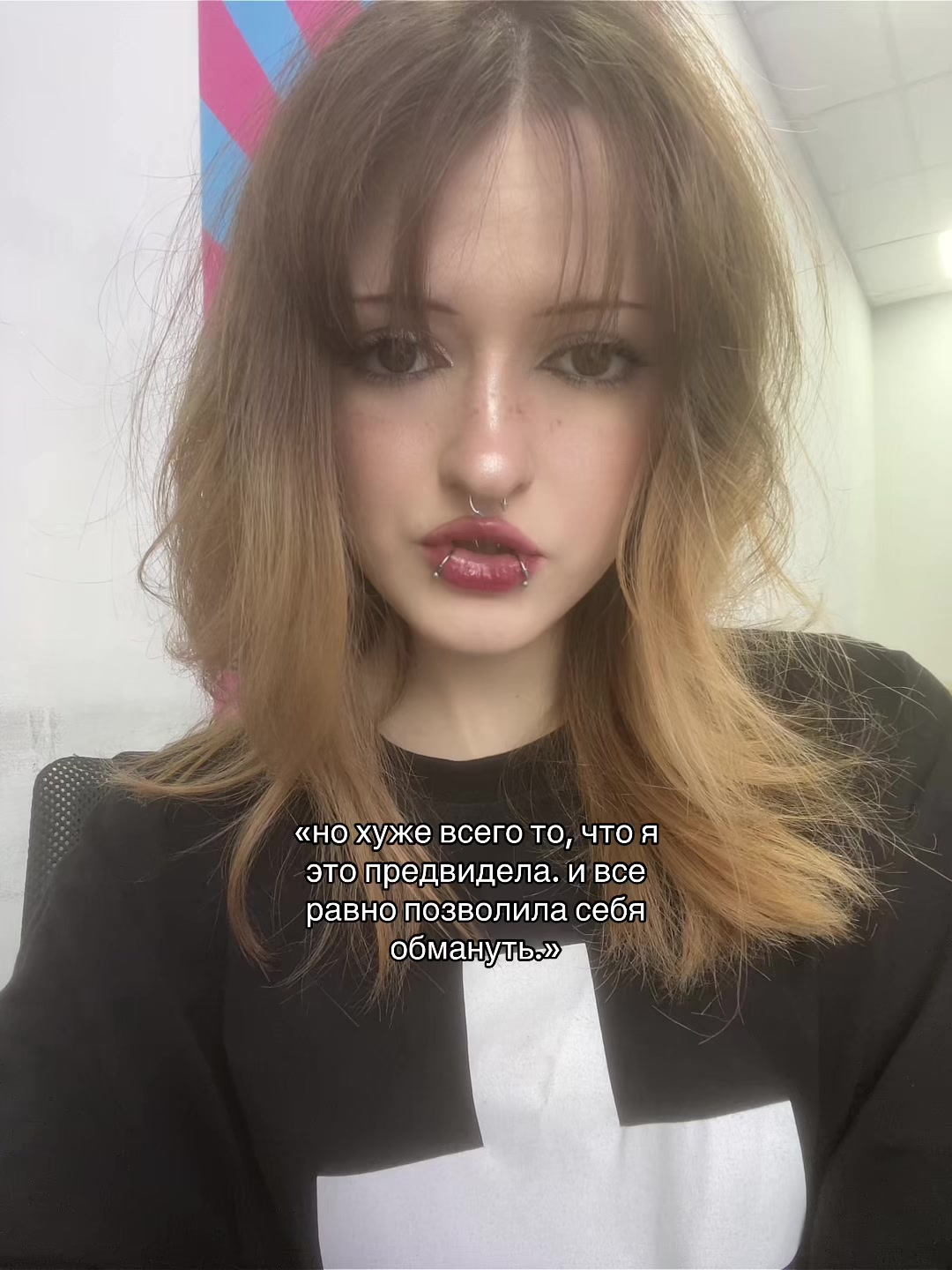 @milli_sontana