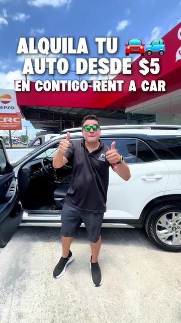 @RantanOfertas
