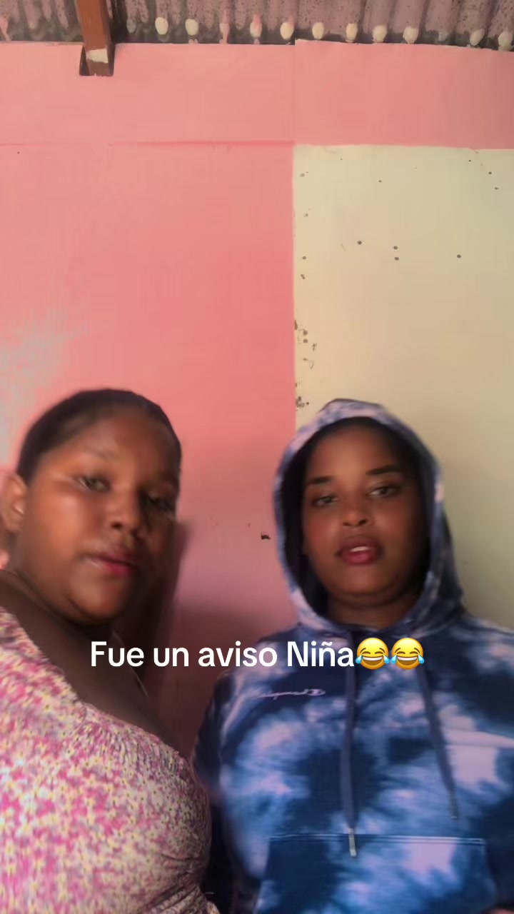 @Trini 🪷