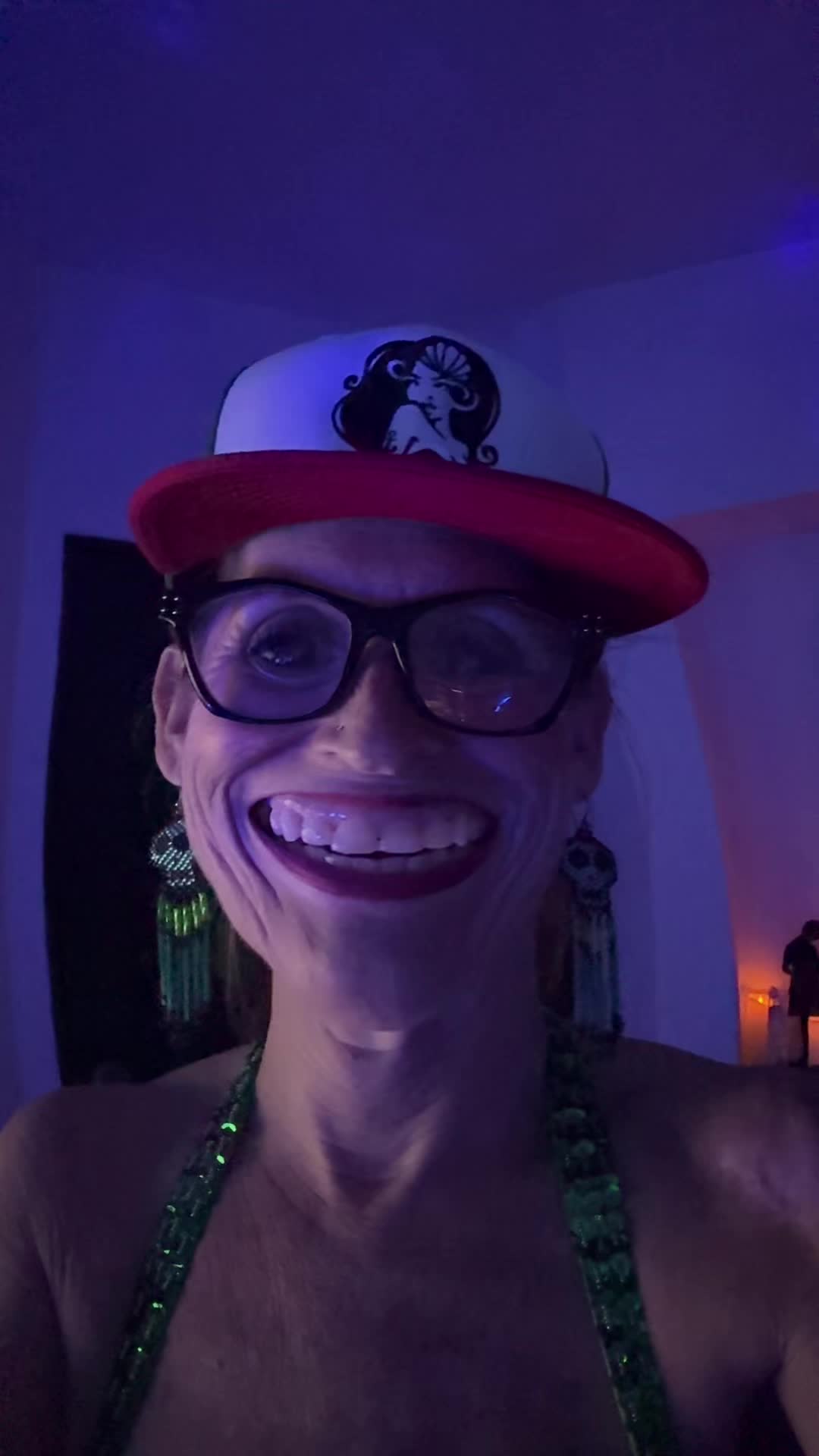 @Lexi Simpson