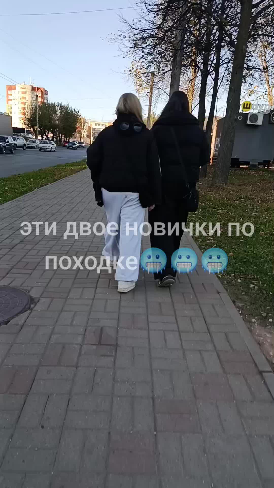 @𝕬𝖎𝖉𝖊𝖓 𝕳𝔞𝔨𝔦𝖒𝔬𝔣𝔣