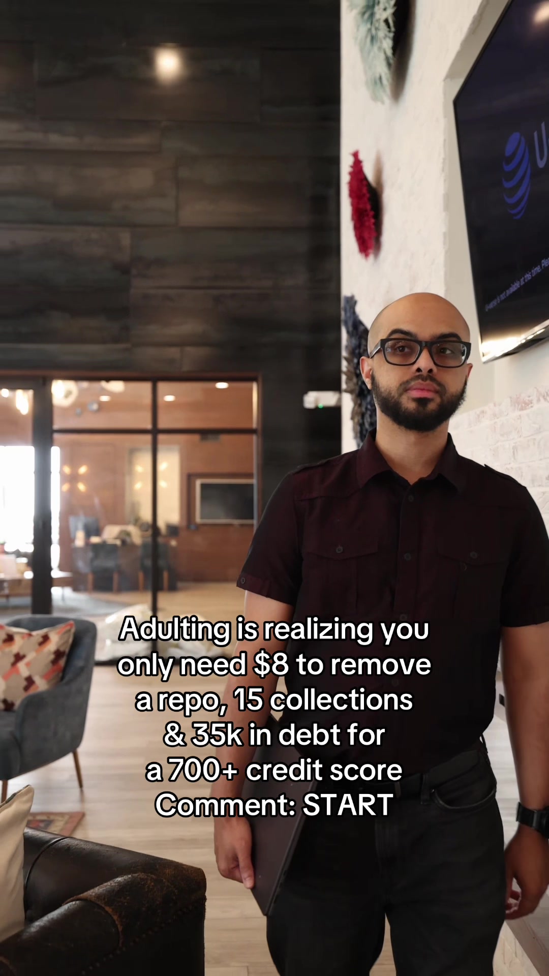 @logicalsolutions