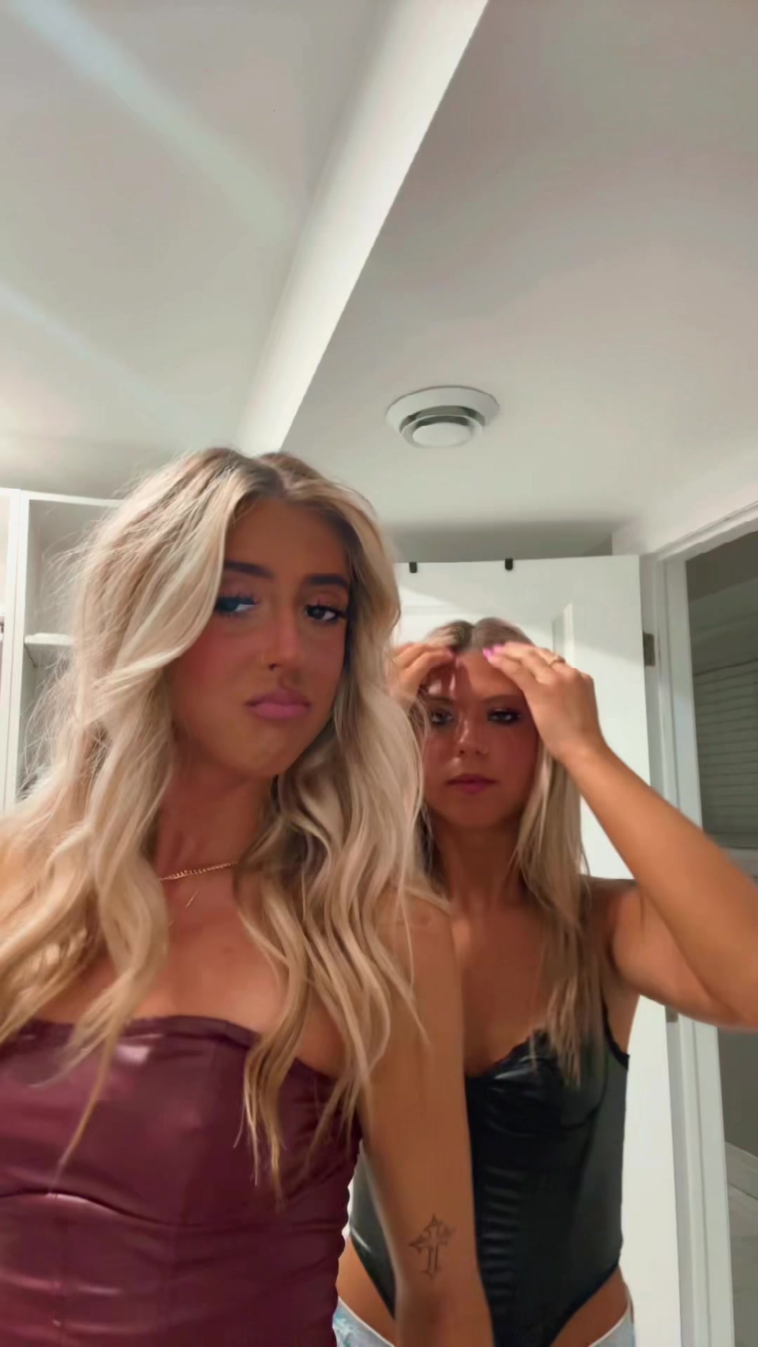 @haybae