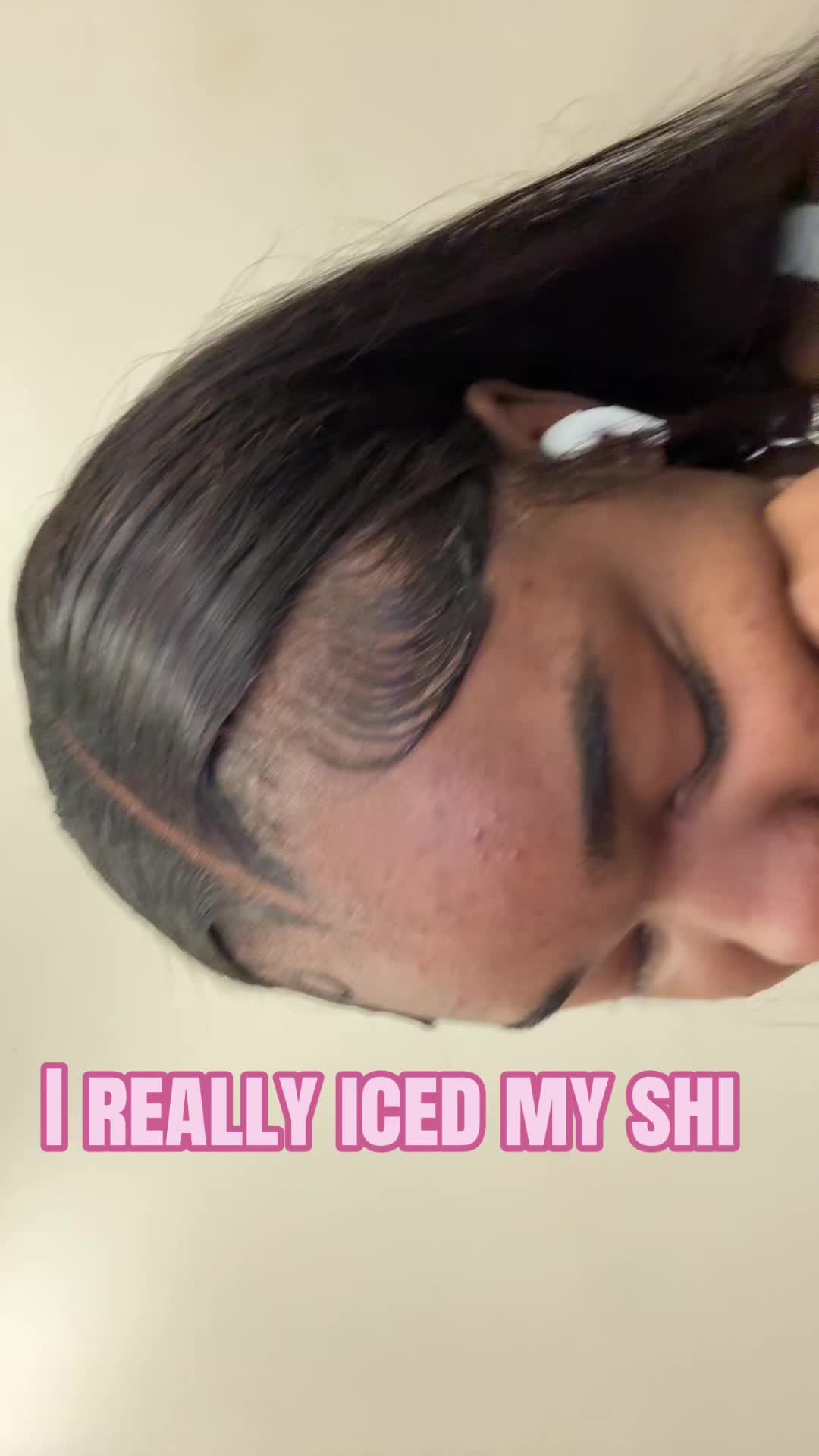@Myia💕🫶🏾