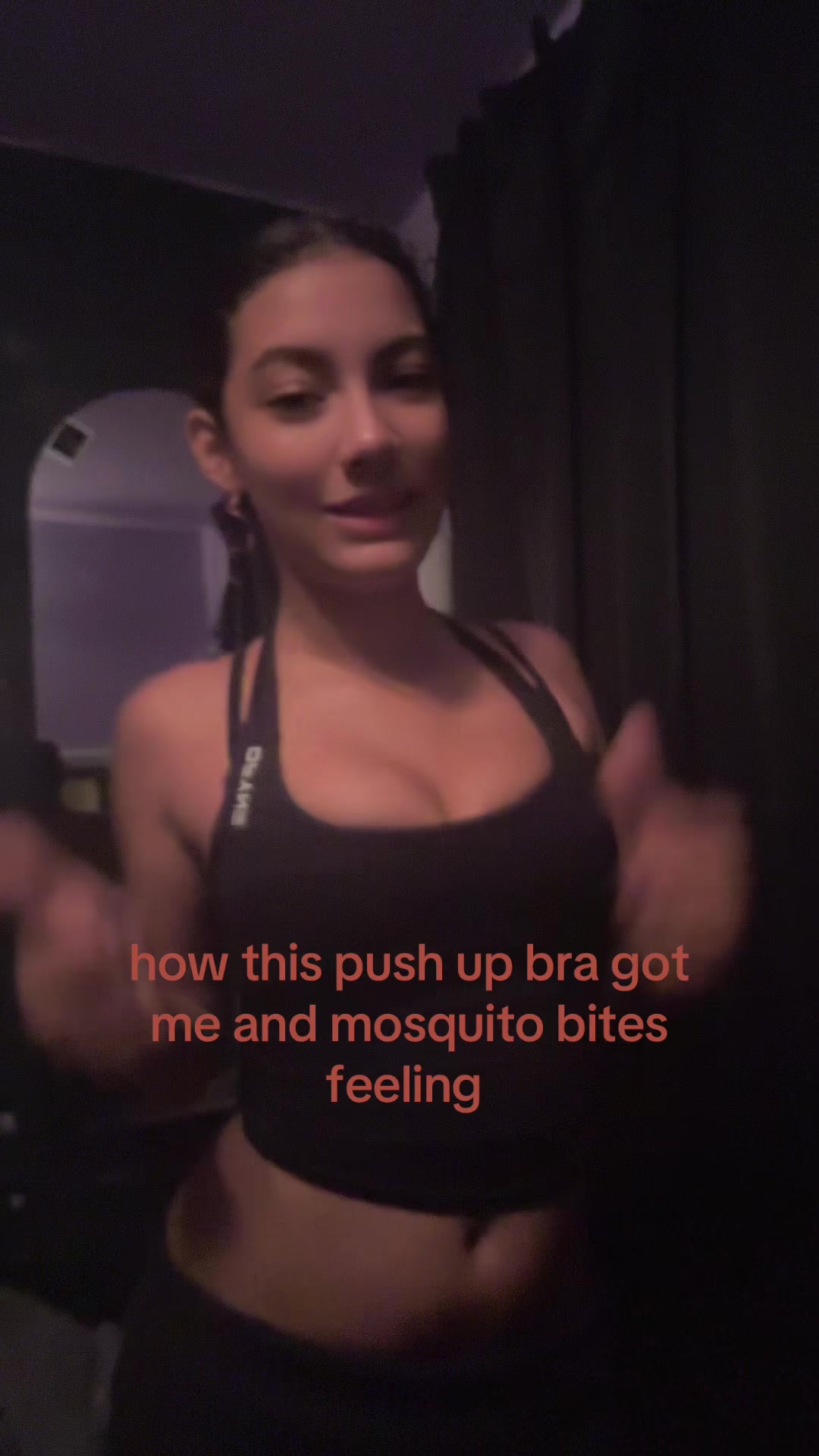 @rae