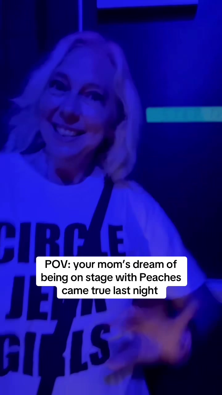 @TheBeaverFamily