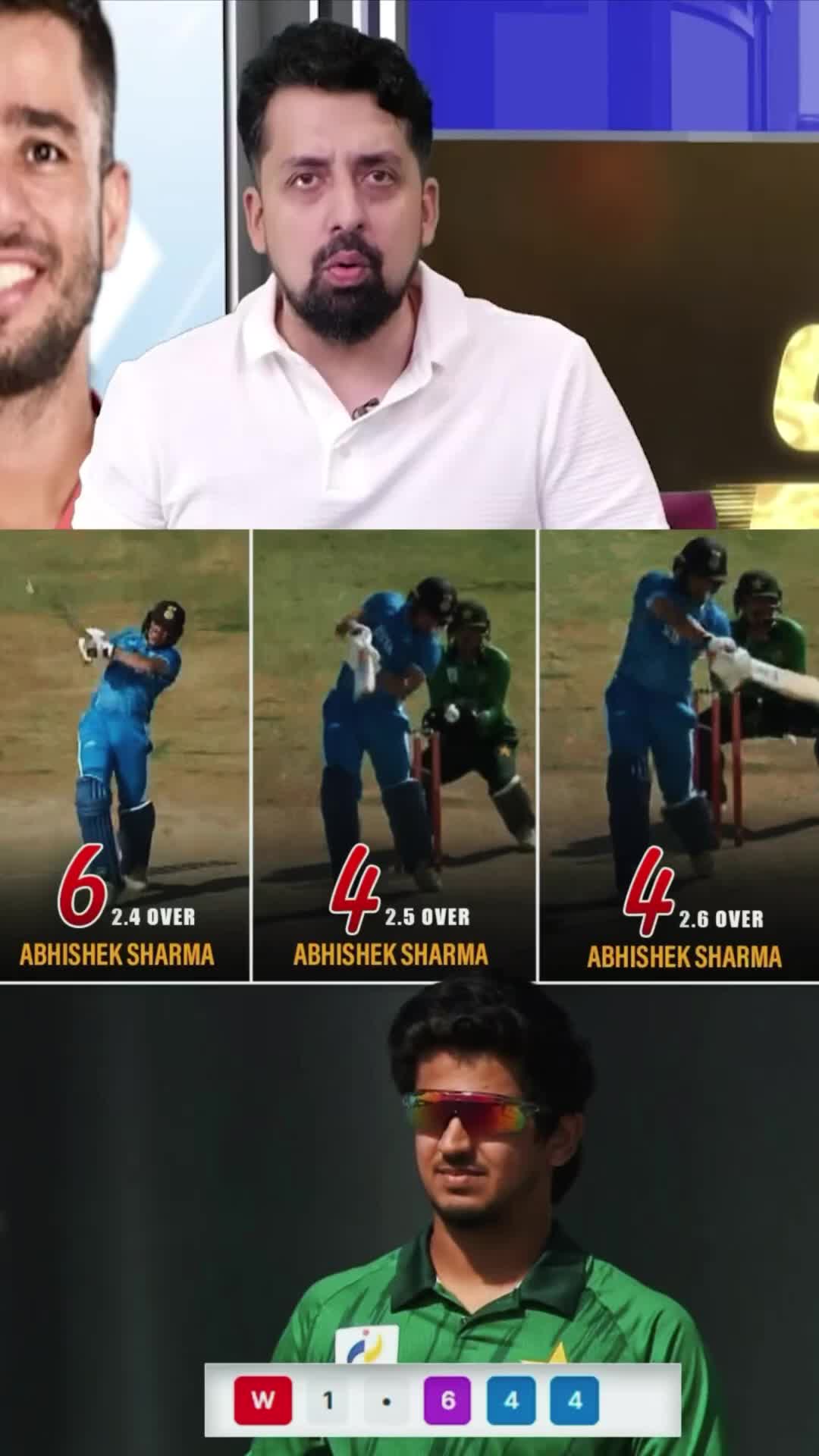@Amit mehta