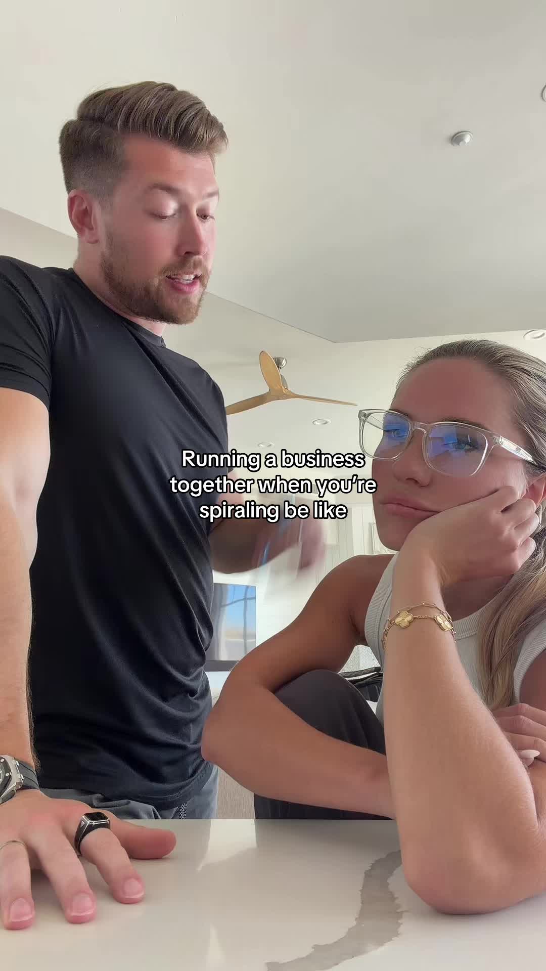 @Audrey Adams | Fat Loss Coach