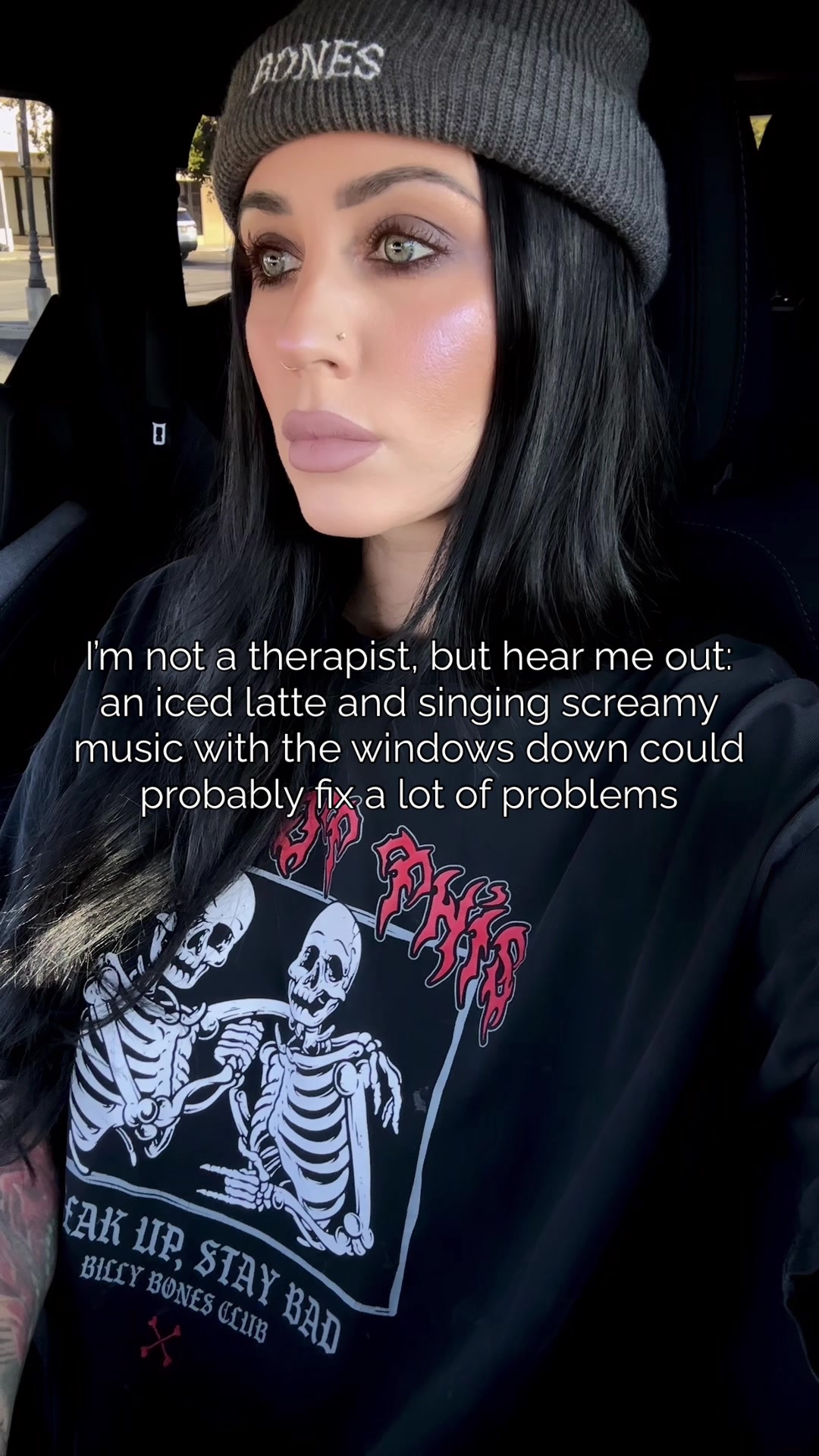 @ericadaniii