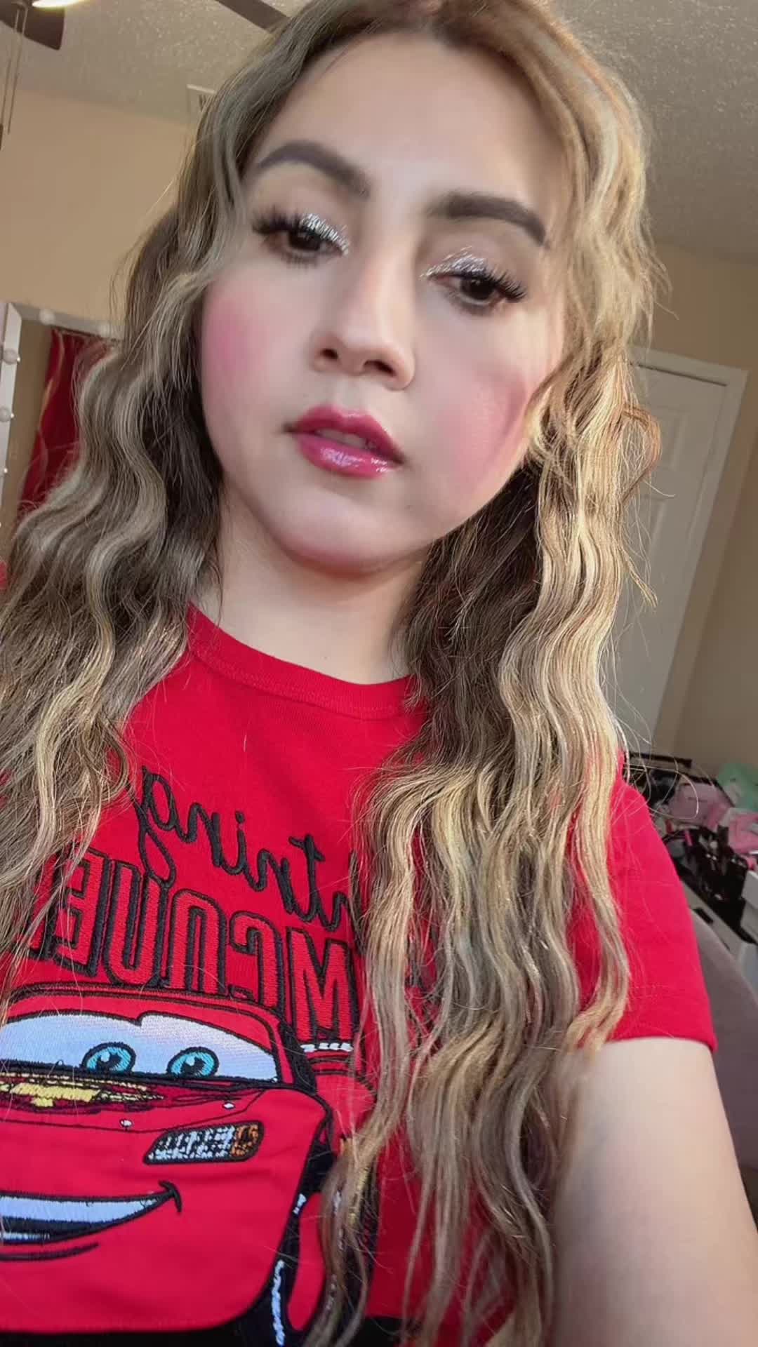 @carmensitha___