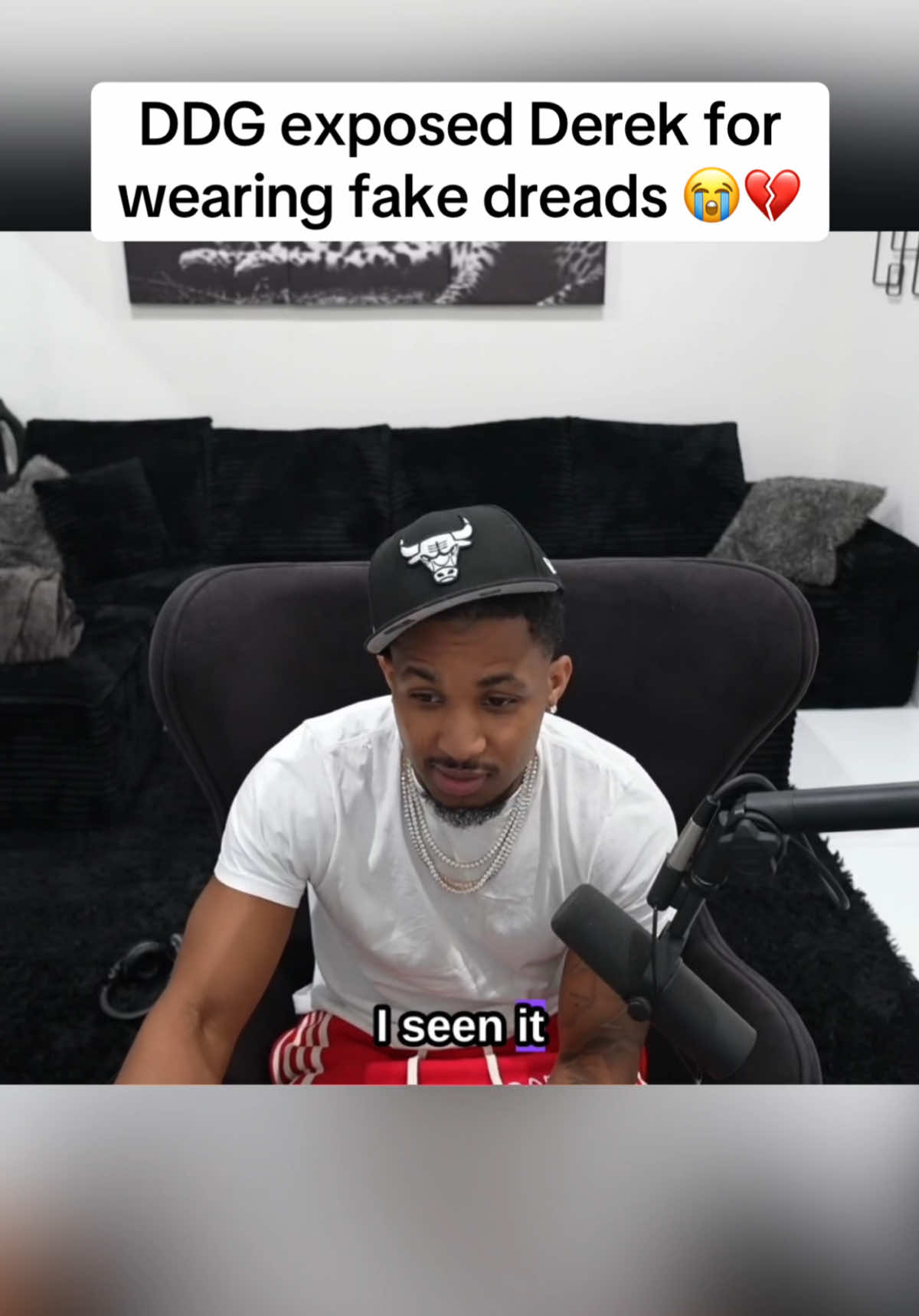 @UNIClip