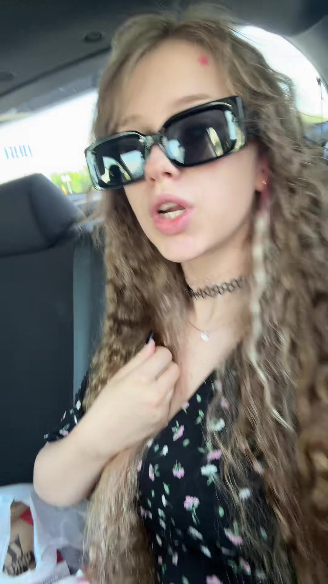 @даринк🤟