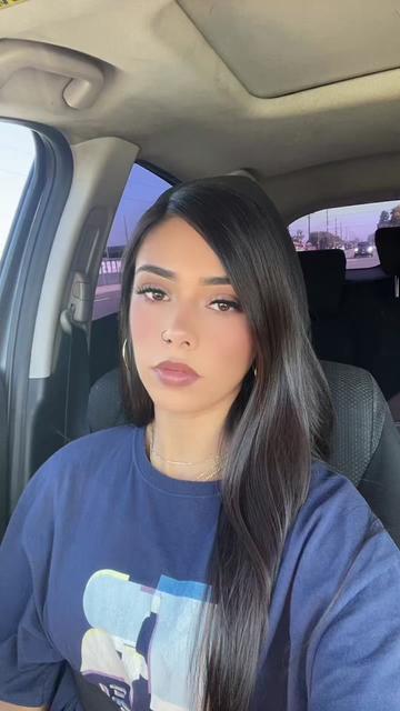 @karlaa.marleth