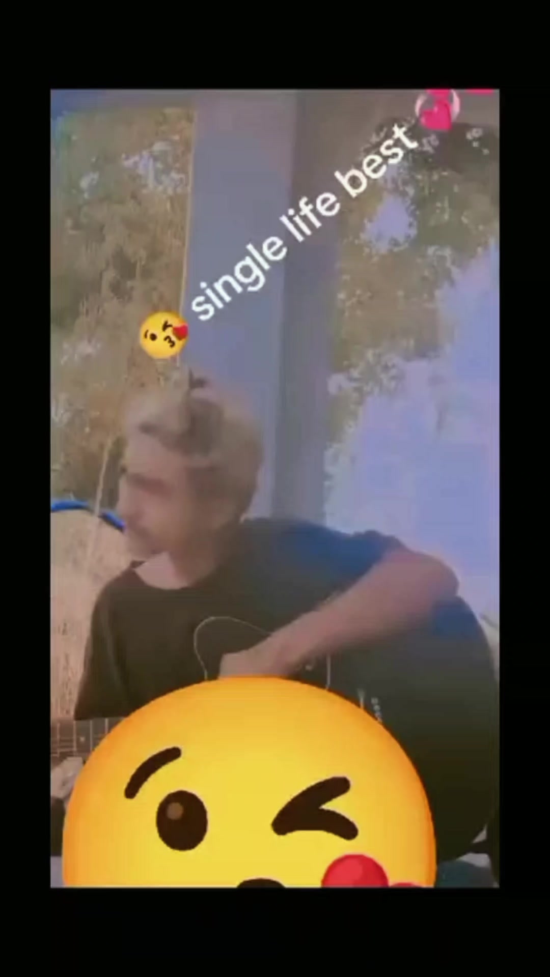 @THÅPÃ ❣️🫶😘