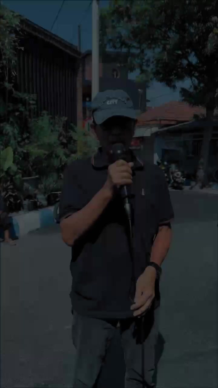 @makan_gratis_jombang