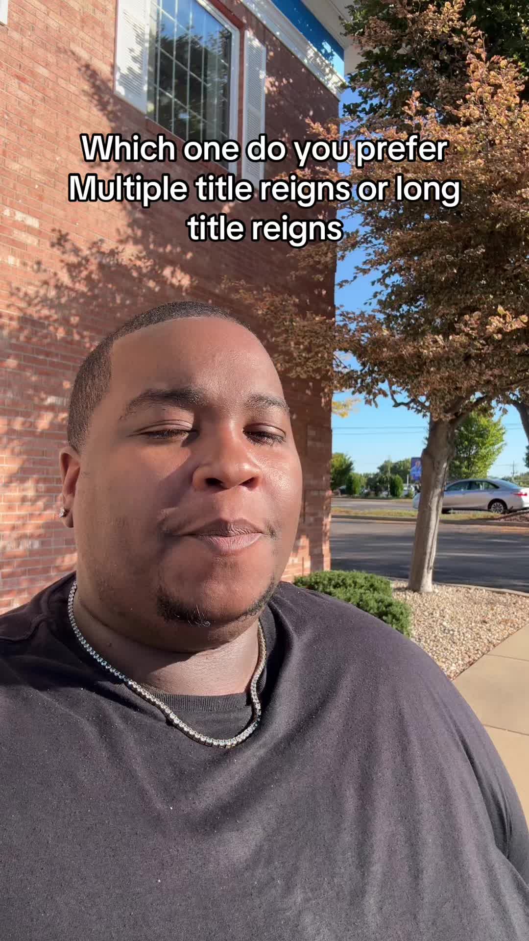 @BigBlov3 🚀