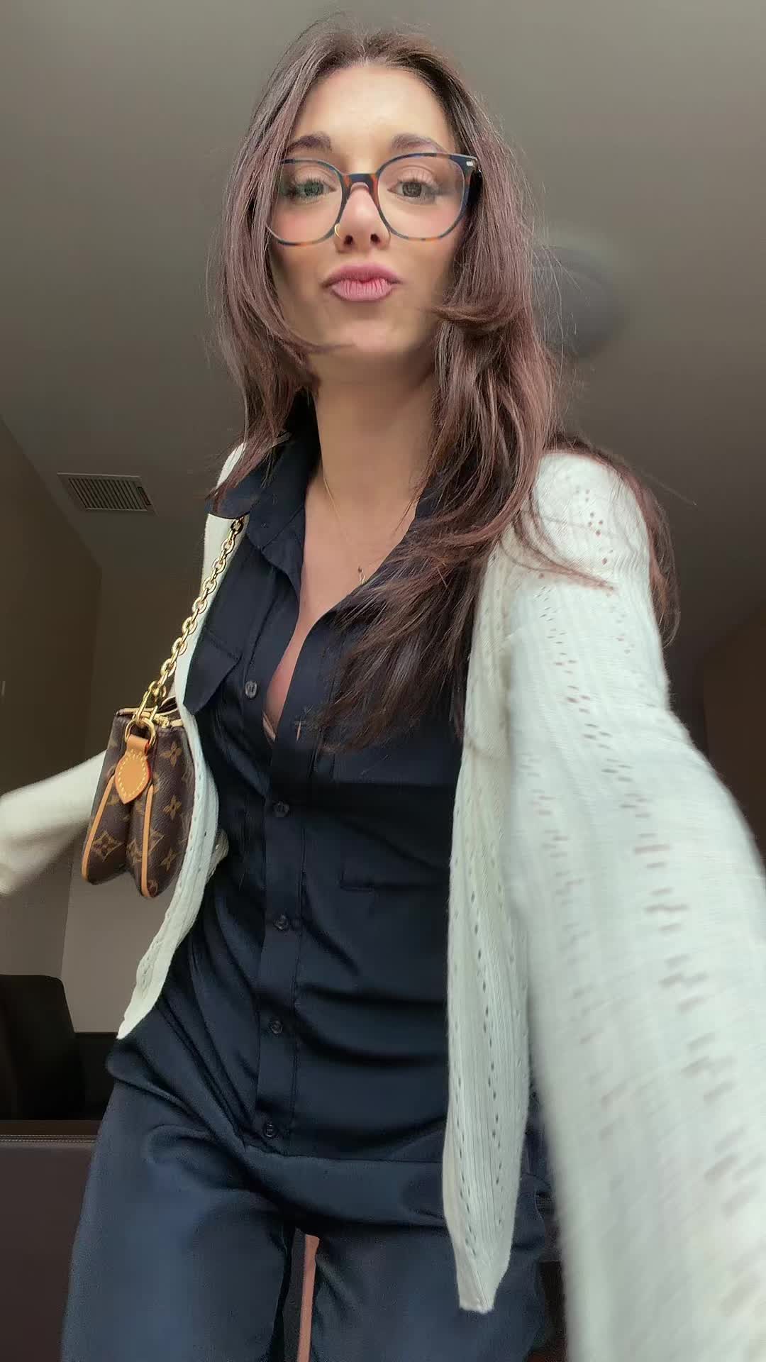 @Chloe.hoehn