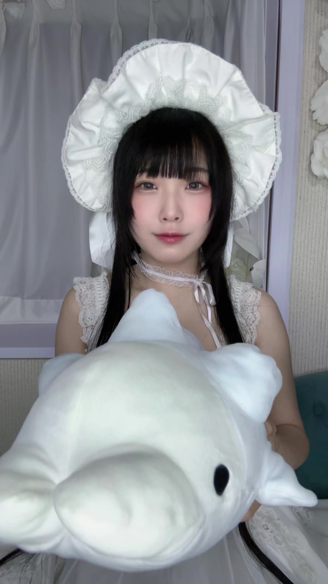 @碓氷すみれ