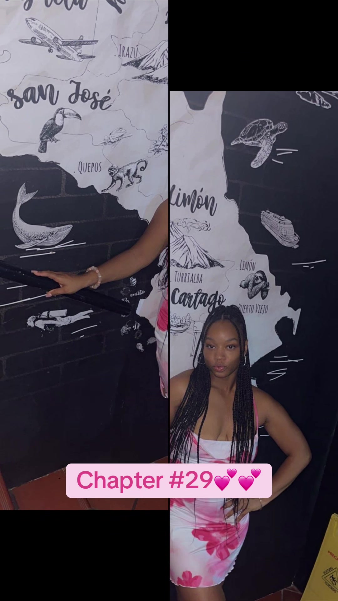 @Queens Life & Creations 🥰